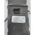 FREIGHTLINER CASCADIA 126 DOOR ELECTRICAL SWITCH thumbnail 2