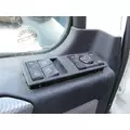 FREIGHTLINER CASCADIA 126 DOOR ELECTRICAL SWITCH thumbnail 1