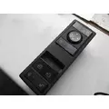 FREIGHTLINER CASCADIA 126 DOOR ELECTRICAL SWITCH thumbnail 2