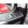 FREIGHTLINER CASCADIA 126 DOOR ELECTRICAL SWITCH thumbnail 1