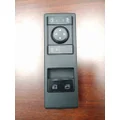 FREIGHTLINER CASCADIA 126 DOOR ELECTRICAL SWITCH thumbnail 1