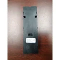 FREIGHTLINER CASCADIA 126 DOOR ELECTRICAL SWITCH thumbnail 2