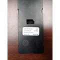 FREIGHTLINER CASCADIA 126 DOOR ELECTRICAL SWITCH thumbnail 3