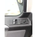 FREIGHTLINER CASCADIA 126 DOOR ELECTRICAL SWITCH thumbnail 4