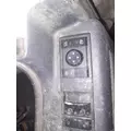 FREIGHTLINER CASCADIA 126 DOOR ELECTRICAL SWITCH thumbnail 1