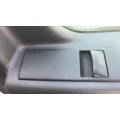 FREIGHTLINER CASCADIA 126 DOOR ELECTRICAL SWITCH thumbnail 1