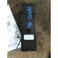 FREIGHTLINER CASCADIA 126 DOOR ELECTRICAL SWITCH thumbnail 3