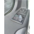 FREIGHTLINER CASCADIA 126 DOOR ELECTRICAL SWITCH thumbnail 1