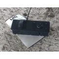 FREIGHTLINER CASCADIA 126 DOOR ELECTRICAL SWITCH thumbnail 1