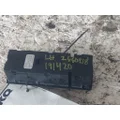 FREIGHTLINER CASCADIA 126 DOOR ELECTRICAL SWITCH thumbnail 2