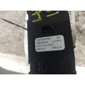 FREIGHTLINER CASCADIA 126 DOOR ELECTRICAL SWITCH thumbnail 3