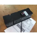 FREIGHTLINER CASCADIA 126 DOOR ELECTRICAL SWITCH thumbnail 1