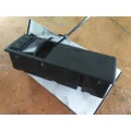 FREIGHTLINER CASCADIA 126 DOOR ELECTRICAL SWITCH thumbnail 2