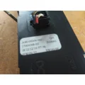 FREIGHTLINER CASCADIA 126 DOOR ELECTRICAL SWITCH thumbnail 3
