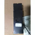 FREIGHTLINER CASCADIA 126 DOOR ELECTRICAL SWITCH thumbnail 2