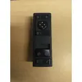 FREIGHTLINER CASCADIA 126 DOOR ELECTRICAL SWITCH thumbnail 1