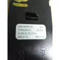 FREIGHTLINER CASCADIA 126 DOOR ELECTRICAL SWITCH thumbnail 2