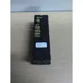 FREIGHTLINER CASCADIA 126 DOOR ELECTRICAL SWITCH thumbnail 3