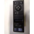 FREIGHTLINER CASCADIA 126 DOOR ELECTRICAL SWITCH thumbnail 1