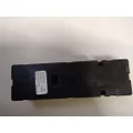 FREIGHTLINER CASCADIA 126 DOOR ELECTRICAL SWITCH thumbnail 2