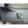 FREIGHTLINER CASCADIA 126 DOOR ELECTRICAL SWITCH thumbnail 1