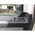 FREIGHTLINER CASCADIA 126 DOOR ELECTRICAL SWITCH thumbnail 1