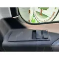 FREIGHTLINER CASCADIA 126 DOOR ELECTRICAL SWITCH thumbnail 1