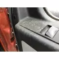 FREIGHTLINER CASCADIA 126 DOOR ELECTRICAL SWITCH thumbnail 1