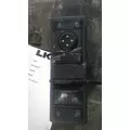 FREIGHTLINER CASCADIA 126 DOOR ELECTRICAL SWITCH thumbnail 1