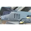 FREIGHTLINER CASCADIA 126 DOOR ELECTRICAL SWITCH thumbnail 1