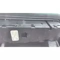 FREIGHTLINER CASCADIA 126 DOOR ELECTRICAL SWITCH thumbnail 2
