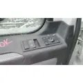 FREIGHTLINER CASCADIA 126 DOOR ELECTRICAL SWITCH thumbnail 1