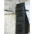 FREIGHTLINER CASCADIA 126 DOOR ELECTRICAL SWITCH thumbnail 2