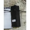 FREIGHTLINER CASCADIA 126 DOOR ELECTRICAL SWITCH thumbnail 3