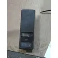 FREIGHTLINER CASCADIA 126 DOOR ELECTRICAL SWITCH thumbnail 1