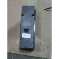 FREIGHTLINER CASCADIA 126 DOOR ELECTRICAL SWITCH thumbnail 2