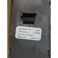 FREIGHTLINER CASCADIA 126 DOOR ELECTRICAL SWITCH thumbnail 3