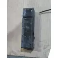 FREIGHTLINER CASCADIA 126 DOOR ELECTRICAL SWITCH thumbnail 4