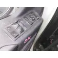 FREIGHTLINER CASCADIA 126 DOOR ELECTRICAL SWITCH thumbnail 1
