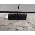 FREIGHTLINER CASCADIA 126 DOOR ELECTRICAL SWITCH thumbnail 2