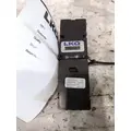 FREIGHTLINER CASCADIA 126 DOOR ELECTRICAL SWITCH thumbnail 3
