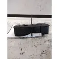 FREIGHTLINER CASCADIA 126 DOOR ELECTRICAL SWITCH thumbnail 5