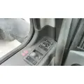 FREIGHTLINER CASCADIA 126 DOOR ELECTRICAL SWITCH thumbnail 1