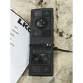 FREIGHTLINER CASCADIA 126 DOOR ELECTRICAL SWITCH thumbnail 2