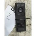 FREIGHTLINER CASCADIA 126 DOOR ELECTRICAL SWITCH thumbnail 3