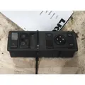 FREIGHTLINER CASCADIA 126 DOOR ELECTRICAL SWITCH thumbnail 4