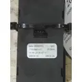 FREIGHTLINER CASCADIA 126 DOOR ELECTRICAL SWITCH thumbnail 5