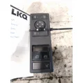 FREIGHTLINER CASCADIA 126 DOOR ELECTRICAL SWITCH thumbnail 1