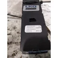FREIGHTLINER CASCADIA 126 DOOR ELECTRICAL SWITCH thumbnail 2