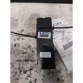 FREIGHTLINER CASCADIA 126 DOOR ELECTRICAL SWITCH thumbnail 3